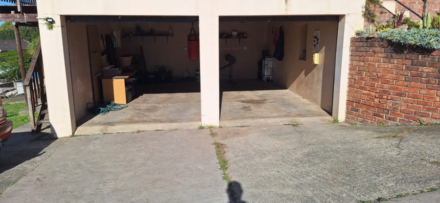 3 Bedroom Property for Sale in Amalinda Eastern Cape